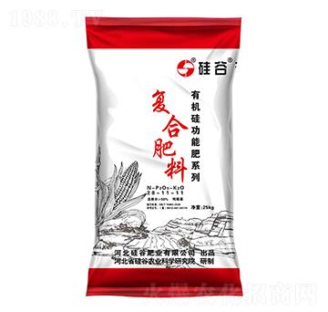 ЙC(j)(f)Ϸ28-11-11-ȷʘI(y)