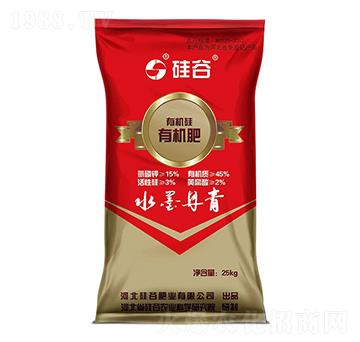 ЙC(j)ЙC(j)-ˮī-ȷʘI(y)