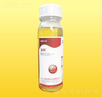 金牌狂縱殺蟲劑-力智生物