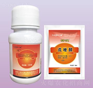 ����������-��������