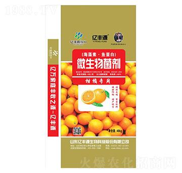 ���ٌ�(zhu��n)��΢�������-�|