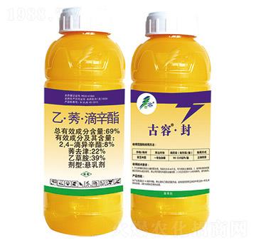 69%�ҡ�ݬ������֬-���ݡ���-����