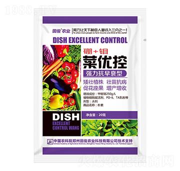 ��������˥���~���-�˃�(y��u)��-�￡�ʘI(y��)