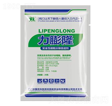 ��ȫ�Լ������Ѵ��M��-����¡-�￡�ʘI(y��)