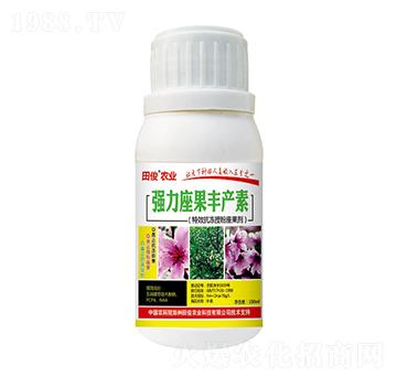 ���������S�a��-�￡�ʘI(y��)