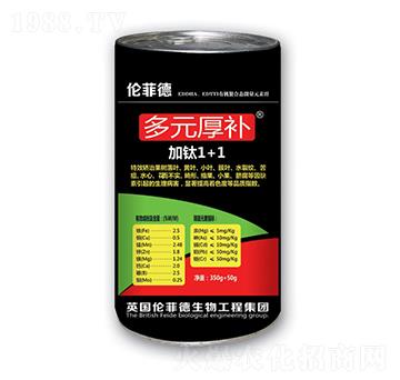 ��Ԫ���a����-���1+1-�￡�ʘI(y��)