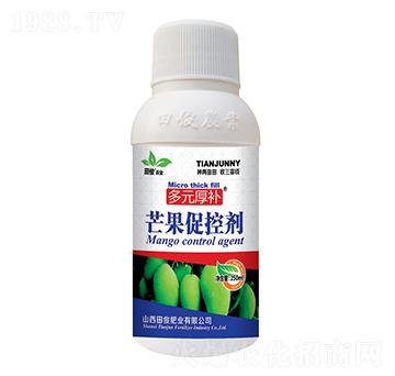 ��â���ٿ؄�-��Ԫ���a-�￡�ʘI(y��)