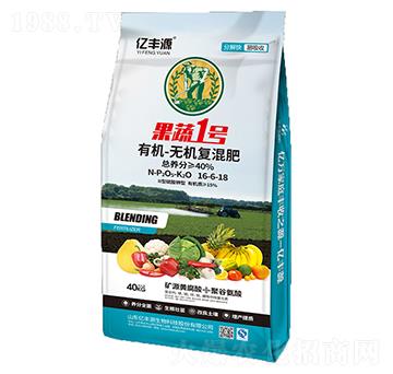 �ЙC(j��)�o(w��)�C(j��)��(f��)���-����1̖(h��o)-�|�SԴ