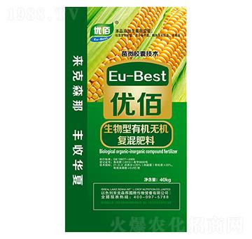 ��(y��u)���ЙC(j��)�o(w��)�C(j��)��(f��)�����-�|�SԴ