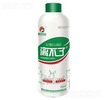 ��������ˮ�ܷ�-�x����-�i���r(n��ng)�I(y��)