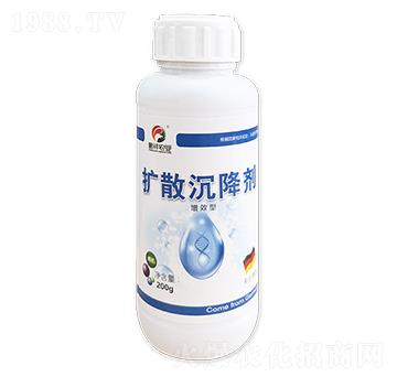 �Uɢ������-�i���r(n��ng)�I(y��)