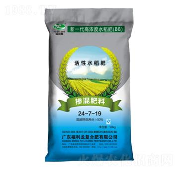 �ߝ��ˮ�����Ó������