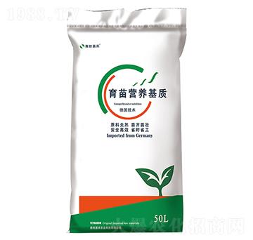 ����I�B(y��ng)���|(zh��)-�κ��r(n��ng)�I(y��)