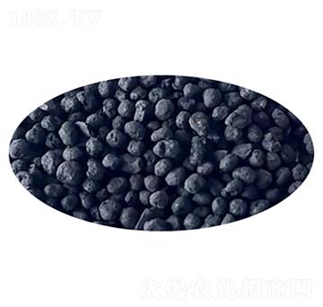 活性黃腐酸顆粒-盛大生物