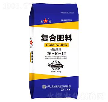 �LЧ��ጏ�(f��)�Ϸ���26-10-12-�ǝ�����