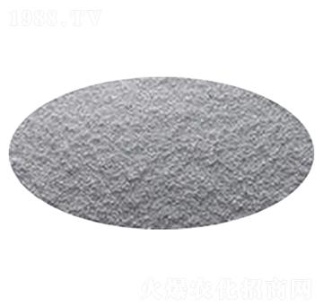 農(nóng)業(yè)級硝酸鉀KNO3-鉀能化工