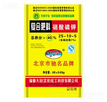 �ͺϷ���25-10-5-������