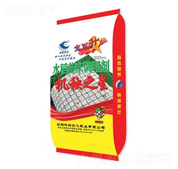 ˮ紲{(dio)턩-C(j)֮