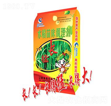 ˮ紲{(dio)턩-L(zhng)-