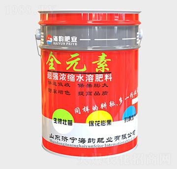 ��(qi��ng)����sˮ�ܷ���-��Ԫ