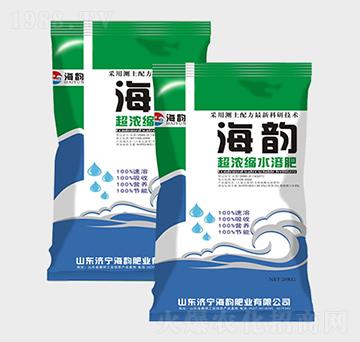 ��퍳���sˮ�ܷ�-���