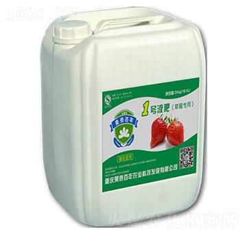 ��ݮ1̖(h��o)�ʣ����،��ã�-��̩����