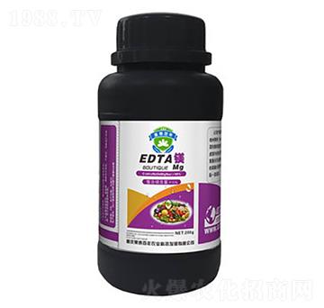 ����Ԫ�؆��|(zh��)�������V-��̩����