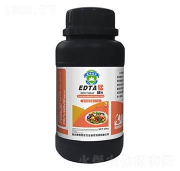 ���ϑB(t��i)�i��-��̩����