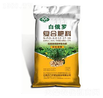 �����m�Ï�(f��)�Ϸ���12-17-16-�׶��_-�_(k��i)�T��