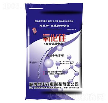 �����{(di��o)�팣(zhu��n)��-������-ʢ�S�r(n��ng)�I(y��)