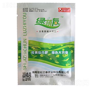 ��������ˮ�ܷ���-�Gֲ�ѣ�����-���o֮��