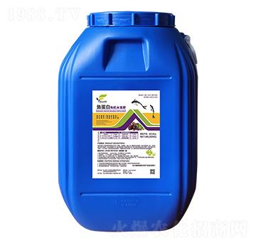 60kg�~�����ЙC(j��)ˮ�ܷ�-�S������