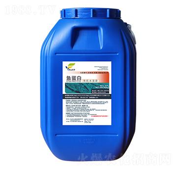 �~�����ЙC(j��)ˮ�ܷʣ�60kg��-�S������