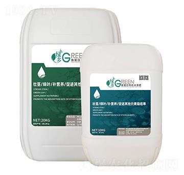 �~�����ЙC(j��)ˮ�ܷ�-�G��-�S������