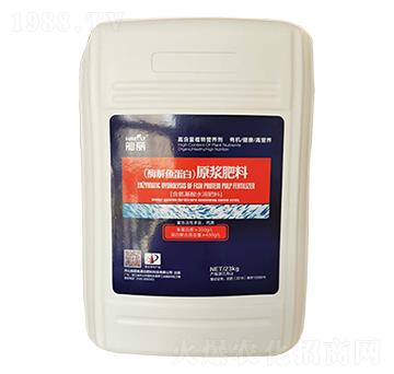 ø���~����ԭ�{����-�S������