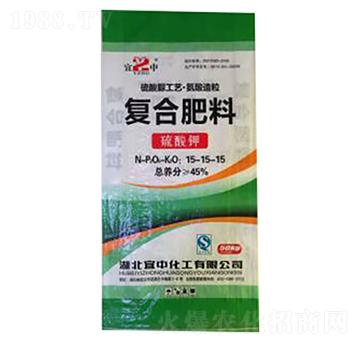 ������͏ͺϷ�15-15-15-���л���