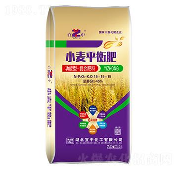 �ͺϷ���15-15-15-С��ƽ���-���л���