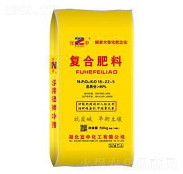 �ͺϷ���18-22-5-���л���