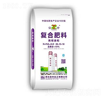 �ͺϷ���28-13-10-���л���