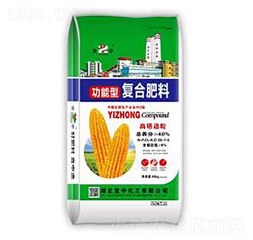 ���������ͺϷ�-���л���