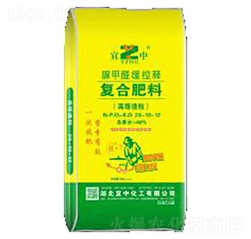 ������ጏͺϷ���-���л���