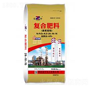 ���������ͺϷ�26-30-15-���л���