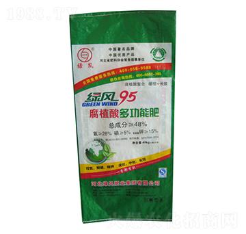 ��ֲ��๦�ܷ�-�G�L��