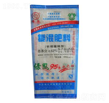 �LЧ��ጏ�(f��)�����25-