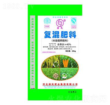 �LЧ��ጏ�(f��)�����-�G�L