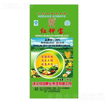 ��(f��)�����22-0-8-