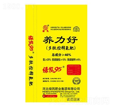 40kg���Ŀ�ጵ���-�B(y��ng)����-�G�L�ʘI(y��)