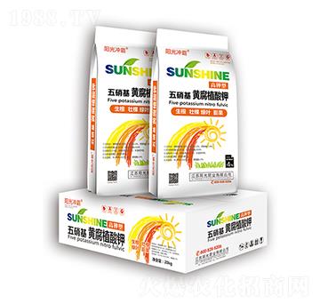 ���������S��ֲ���-�(y��ng)