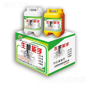 ��������-�(y��ng)��ʘI(y��)