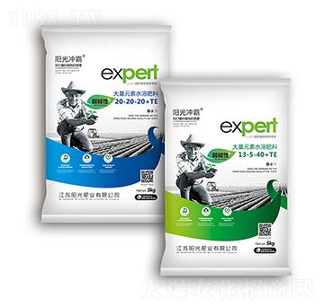 ���A�Դ���Ԫ��ˮ�ܷ���